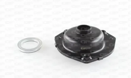 Reparatursatz, Federbeinstützlager Vorderachse OPEN PARTS SMK3032.00 Bild Reparatursatz, Federbeinstützlager Vorderachse OPEN PARTS SMK3032.00