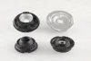 Reparatursatz, Federbeinst&uuml;tzlager Vorderachse OPEN PARTS SMK3050.00