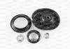 Reparatursatz, Federbeinst&uuml;tzlager Vorderachse OPEN PARTS SMK3061.00