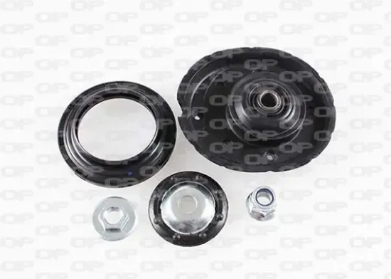 Reparatursatz, Federbeinstützlager Vorderachse OPEN PARTS SMK3061.00 Bild Reparatursatz, Federbeinstützlager Vorderachse OPEN PARTS SMK3061.00