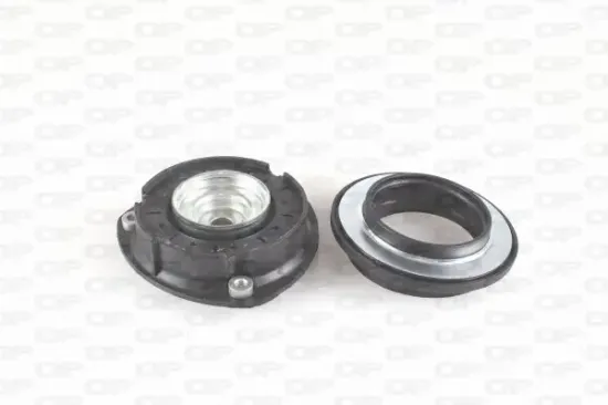 Reparatursatz, Federbeinstützlager Vorderachse OPEN PARTS SMK3065.00 Bild Reparatursatz, Federbeinstützlager Vorderachse OPEN PARTS SMK3065.00