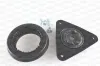 Reparatursatz, Federbeinst&uuml;tzlager Vorderachse OPEN PARTS SMK3066.00