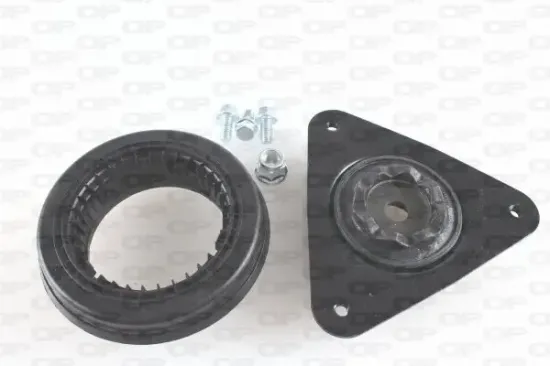 Reparatursatz, Federbeinstützlager Vorderachse OPEN PARTS SMK3066.00 Bild Reparatursatz, Federbeinstützlager Vorderachse OPEN PARTS SMK3066.00
