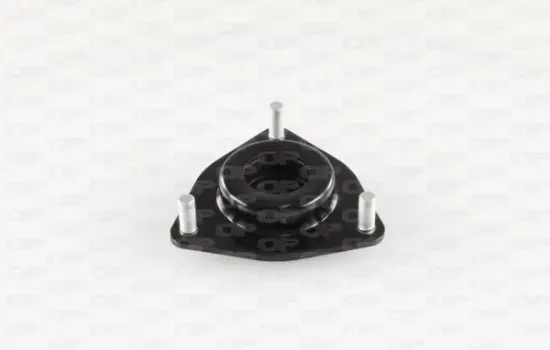 Federbeinstützlager Vorderachse OPEN PARTS SMT2013.00 Bild Federbeinstützlager Vorderachse OPEN PARTS SMT2013.00