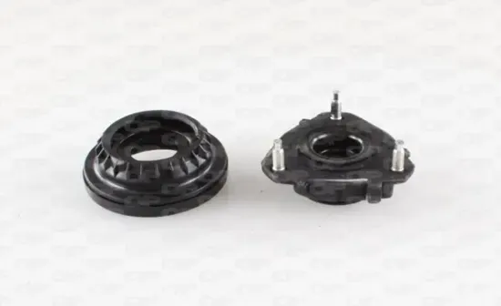 Federbeinstützlager Vorderachse OPEN PARTS SMT2046.00 Bild Federbeinstützlager Vorderachse OPEN PARTS SMT2046.00