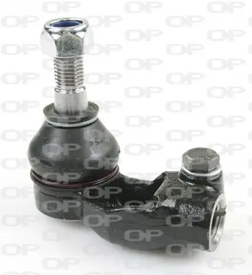 Spurstangenkopf Vorderachse links außen OPEN PARTS SSE1051.10 Bild Spurstangenkopf Vorderachse links außen OPEN PARTS SSE1051.10