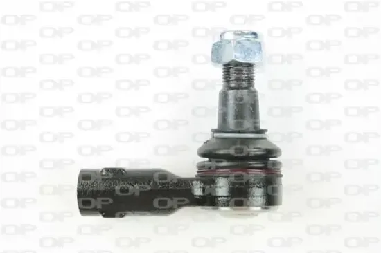 Spurstangenkopf Vorderachse außen OPEN PARTS SSE1087.11 Bild Spurstangenkopf Vorderachse außen OPEN PARTS SSE1087.11