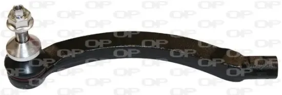 Spurstangenkopf Vorderachse links außen OPEN PARTS SSE1134.10 Bild Spurstangenkopf Vorderachse links außen OPEN PARTS SSE1134.10