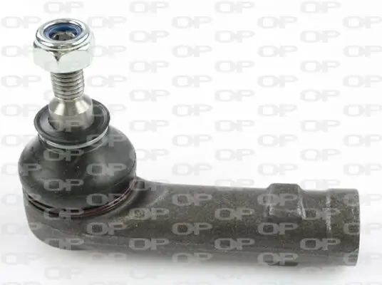 Spurstangenkopf Vorderachse links außen OPEN PARTS SSE1139.10 Bild Spurstangenkopf Vorderachse links außen OPEN PARTS SSE1139.10