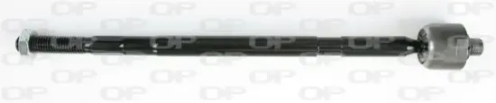 Axialgelenk, Spurstange Vorderachse OPEN PARTS SSJ1027.11 Bild Axialgelenk, Spurstange Vorderachse OPEN PARTS SSJ1027.11