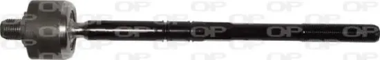 Axialgelenk, Spurstange Vorderachse OPEN PARTS SSJ1082.11 Bild Axialgelenk, Spurstange Vorderachse OPEN PARTS SSJ1082.11
