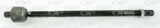Axialgelenk, Spurstange Vorderachse OPEN PARTS SSJ1095.11 Bild Axialgelenk, Spurstange Vorderachse OPEN PARTS SSJ1095.11