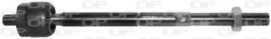 Axialgelenk, Spurstange Vorderachse OPEN PARTS SSJ1098.11 Bild Axialgelenk, Spurstange Vorderachse OPEN PARTS SSJ1098.11