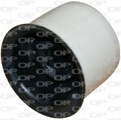 Lagerung, Lenker Vorderachse beidseitig hinten OPEN PARTS SSS1000.11 Bild Lagerung, Lenker Vorderachse beidseitig hinten OPEN PARTS SSS1000.11