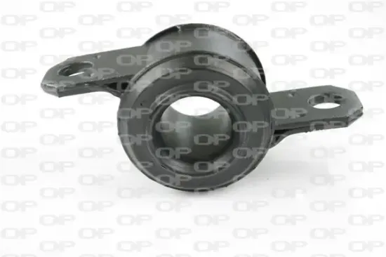 Lagerung, Lenker Vorderachse beidseitig hinten innen OPEN PARTS SSS1021.11 Bild Lagerung, Lenker Vorderachse beidseitig hinten innen OPEN PARTS SSS1021.11