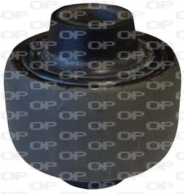 Lagerung, Lenker Vorderachse beidseitig vorne innen OPEN PARTS SSS1033.11 Bild Lagerung, Lenker Vorderachse beidseitig vorne innen OPEN PARTS SSS1033.11