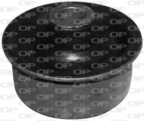 Lagerung, Lenker Vorderachse beidseitig hinten innen OPEN PARTS SSS1044.11 Bild Lagerung, Lenker Vorderachse beidseitig hinten innen OPEN PARTS SSS1044.11