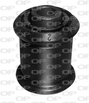 Lagerung, Lenker Vorderachse beidseitig vorne innen OPEN PARTS SSS1082.11 Bild Lagerung, Lenker Vorderachse beidseitig vorne innen OPEN PARTS SSS1082.11