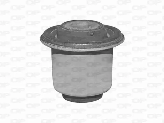 Lagerung, Lenker Vorderachse beidseitig innen OPEN PARTS SSS1135.11 Bild Lagerung, Lenker Vorderachse beidseitig innen OPEN PARTS SSS1135.11