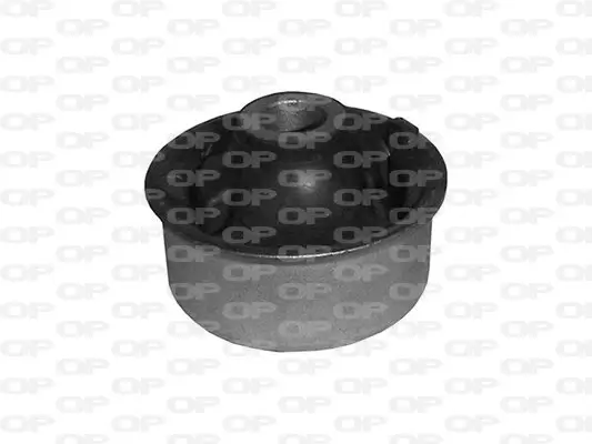 Lagerung, Lenker Vorderachse beidseitig hinten OPEN PARTS SSS1202.11 Bild Lagerung, Lenker Vorderachse beidseitig hinten OPEN PARTS SSS1202.11