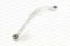 Lenker, Radaufh&auml;ngung Hinterachse rechts oben OPEN PARTS SSW1326.01
