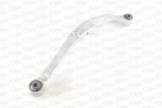 Lenker, Radaufhängung Hinterachse rechts oben OPEN PARTS SSW1326.01 Bild Lenker, Radaufhängung Hinterachse rechts oben OPEN PARTS SSW1326.01