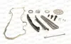 Steuerkettensatz OPEN PARTS TCK6000.01