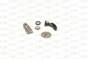Steuerkettensatz OPEN PARTS TCK6004.02