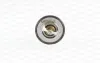 Thermostat, K&uuml;hlmittel OPEN PARTS TRM1008.00