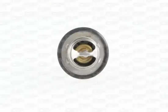 Thermostat, Kühlmittel OPEN PARTS TRM1011.00 Bild Thermostat, Kühlmittel OPEN PARTS TRM1011.00