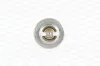 Thermostat, K&uuml;hlmittel OPEN PARTS TRM1027.00
