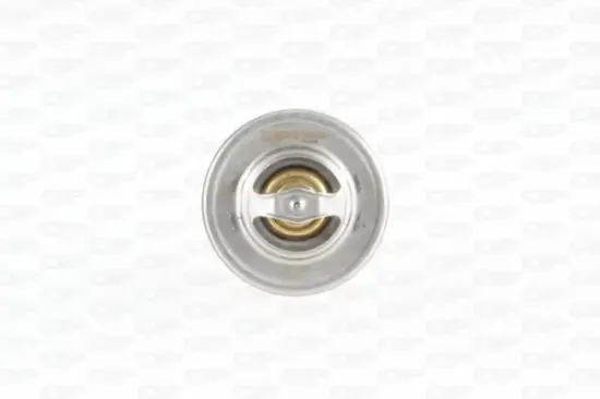 Thermostat, Kühlmittel OPEN PARTS TRM1027.00 Bild Thermostat, Kühlmittel OPEN PARTS TRM1027.00