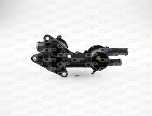 Thermostat, Kühlmittel OPEN PARTS TRM1123.00 Bild Thermostat, Kühlmittel OPEN PARTS TRM1123.00