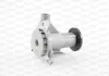 Wasserpumpe, Motork&uuml;hlung OPEN PARTS WAP8027.00
