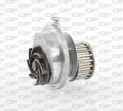 Wasserpumpe, Motorkühlung OPEN PARTS WAP8066.00