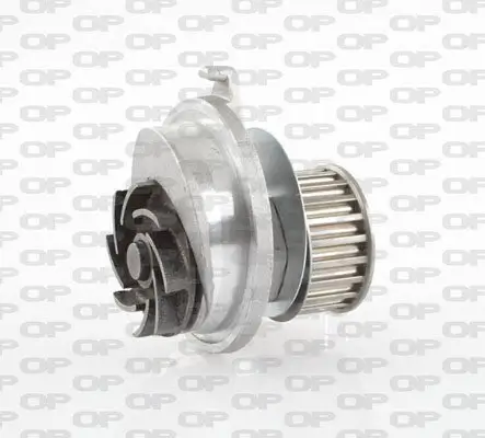 Wasserpumpe, Motorkühlung OPEN PARTS WAP8066.00 Bild Wasserpumpe, Motorkühlung OPEN PARTS WAP8066.00