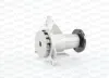 Wasserpumpe, Motork&uuml;hlung OPEN PARTS WAP8084.00