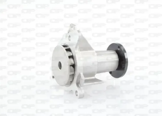 Wasserpumpe, Motorkühlung OPEN PARTS WAP8084.00 Bild Wasserpumpe, Motorkühlung OPEN PARTS WAP8084.00