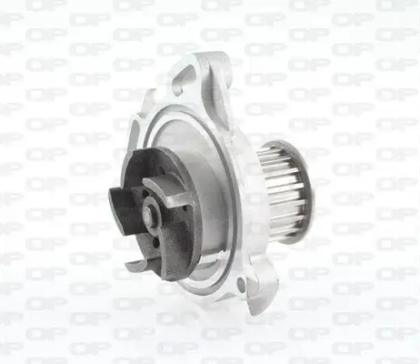 Wasserpumpe, Motorkühlung OPEN PARTS WAP8115.00 Bild Wasserpumpe, Motorkühlung OPEN PARTS WAP8115.00