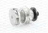 Wasserpumpe, Motork&uuml;hlung OPEN PARTS WAP8123.00