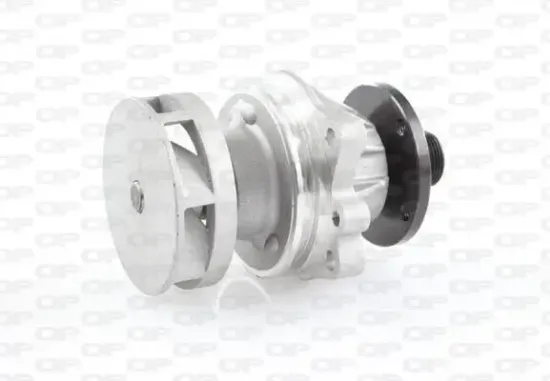 Wasserpumpe, Motorkühlung OPEN PARTS WAP8123.00 Bild Wasserpumpe, Motorkühlung OPEN PARTS WAP8123.00