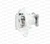 Wasserpumpe, Motork&uuml;hlung OPEN PARTS WAP8140.00