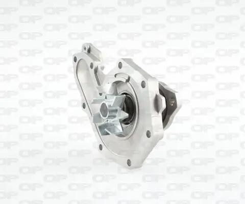 Wasserpumpe, Motorkühlung OPEN PARTS WAP8162.00