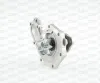 Wasserpumpe, Motorkühlung OPEN PARTS WAP8162.00