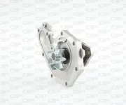 Wasserpumpe, Motorkühlung OPEN PARTS WAP8162.00