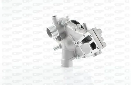 Wasserpumpe, Motorkühlung OPEN PARTS WAP8175.10 Bild Wasserpumpe, Motorkühlung OPEN PARTS WAP8175.10