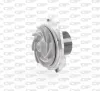 Wasserpumpe, Motork&uuml;hlung OPEN PARTS WAP8212.00