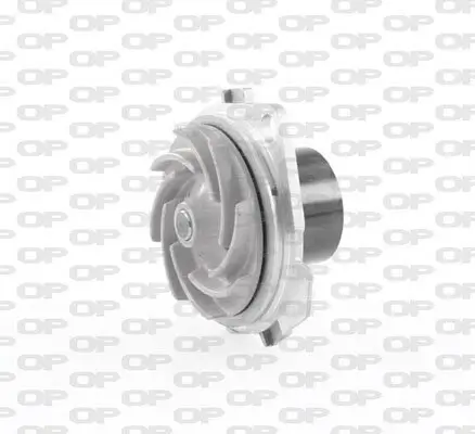 Wasserpumpe, Motorkühlung OPEN PARTS WAP8212.00 Bild Wasserpumpe, Motorkühlung OPEN PARTS WAP8212.00