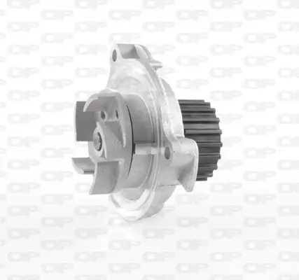 Wasserpumpe, Motorkühlung OPEN PARTS WAP8251.00 Bild Wasserpumpe, Motorkühlung OPEN PARTS WAP8251.00
