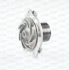 Wasserpumpe, Motork&uuml;hlung OPEN PARTS WAP8260.00